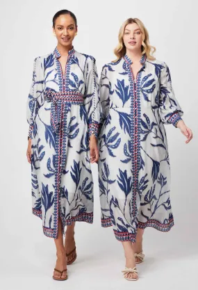 Once Was | Tierra Dress