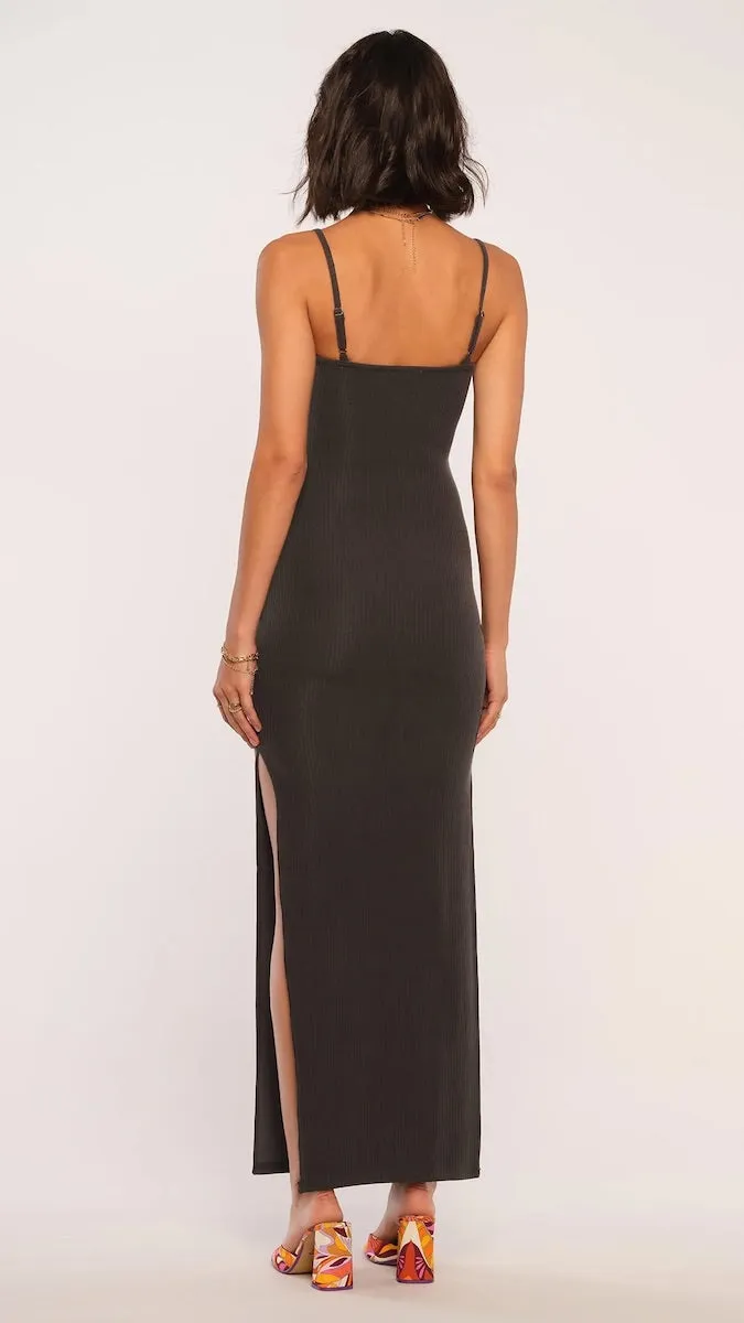 PARMA DRESS *LAST ONE - Sz S*