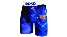 PSD E NINJA Storm Underwear.