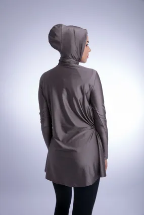 Raya Fitness Tunic