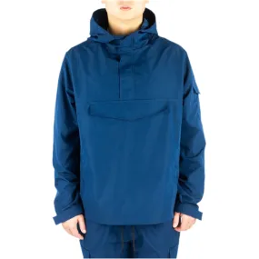 REBEL MINDS 100522-NAVY