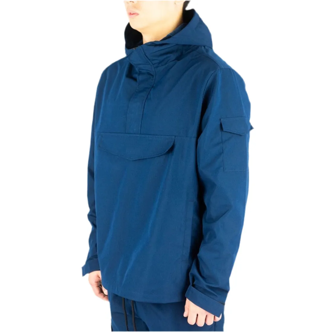 REBEL MINDS 100522-NAVY