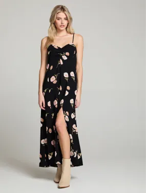 Romie Midi Dress
