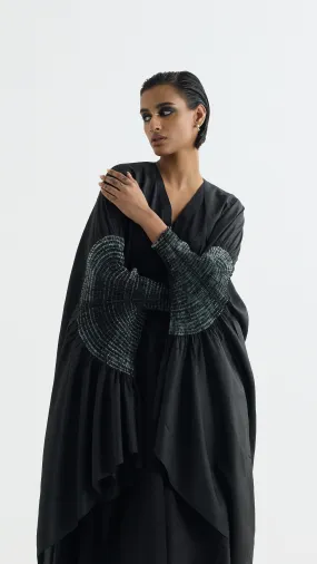 Segment Cape