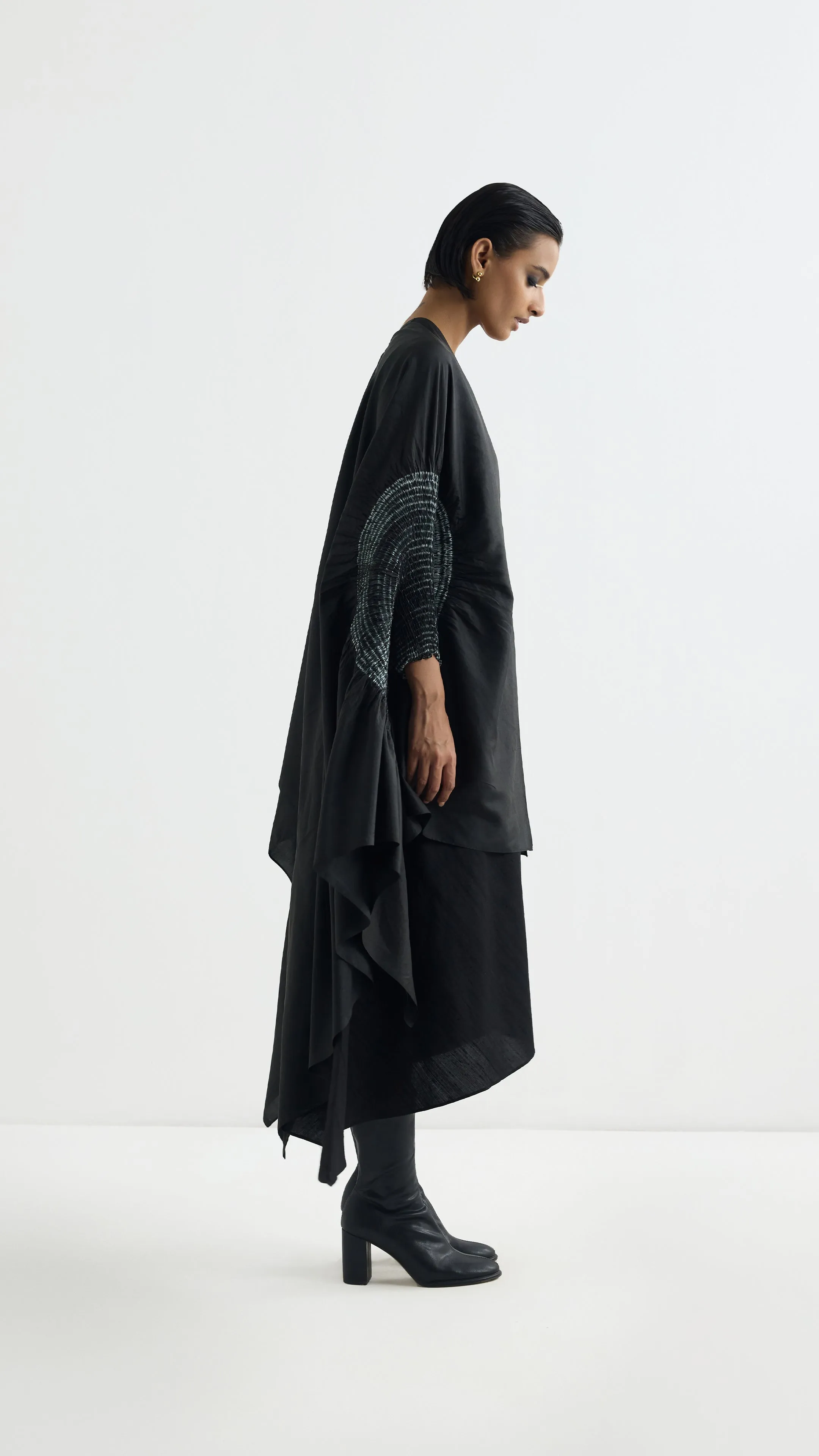 Segment Cape
