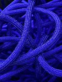 Silent Slip Collars