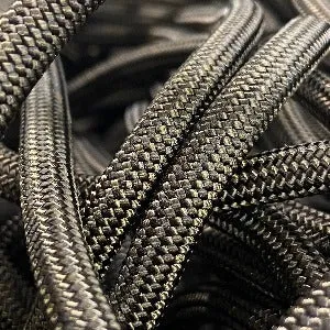 Silent Slip Collars