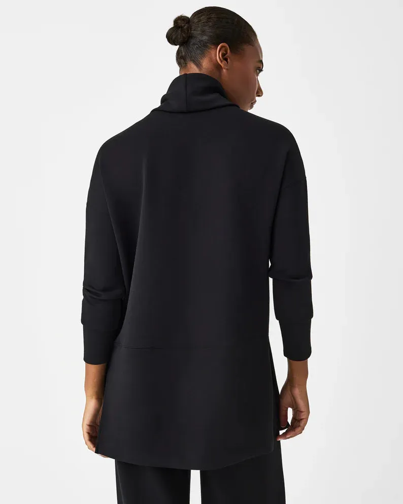 SPANX AirEssentials Turtleneck Tunic