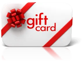 The Suit Spot Gift Card