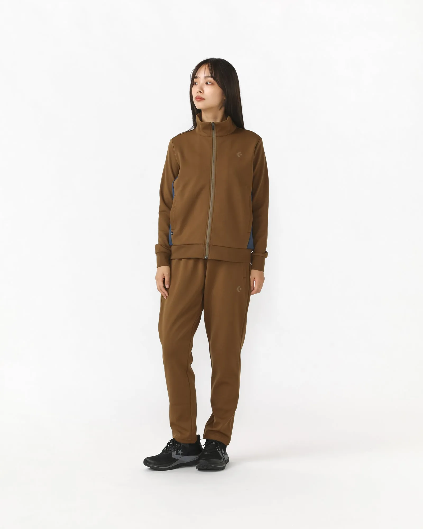 TRACK PANTS LDS