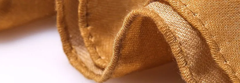 Winter Cotton Women's Scarf