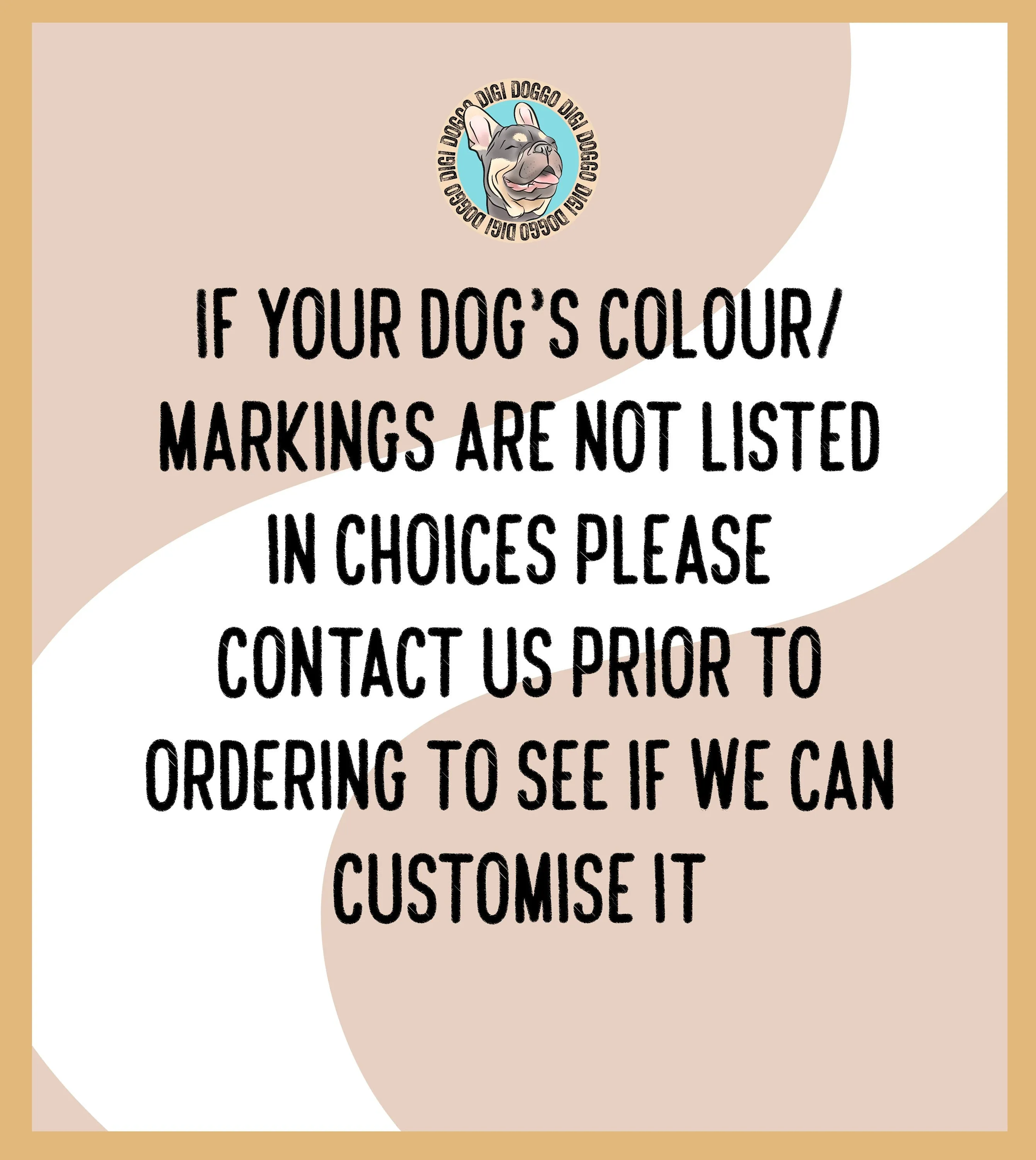 Yorkshire Terrier Collar